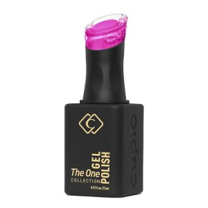 Oja semipermanenta The One Cupio Berry Margarita 15ml