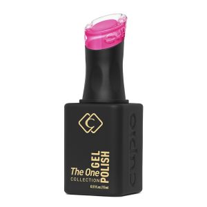 Oja semipermanenta The One Cupio Brazil Vibe 15ml