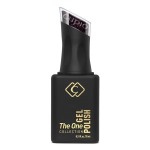 Oja semipermanenta The One Cupio Royal 15ml