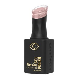 Oja semipermanenta The One Cupio Velvet Petals 15ml