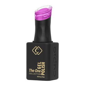 Oja semipermanenta The One Cupio Wild Flower 15ml