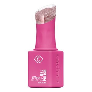 Oja semipermanenta cat eye Cupio Effect X Collection - Kitty Eyes Baby 8ml