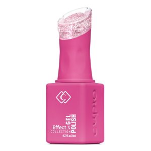 Oja semipermanenta cat eye Cupio Effect X Collection - Kitty Eyes Kohona 8ml