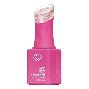 Oja semipermanenta cat eye Cupio Effect X Collection - Kitty Eyes Ocicat 8ml