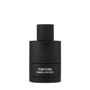 Ombre leather  50 ml