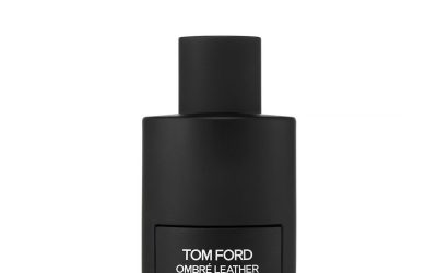 Ombre Leather 50 ml, Tom Ford – Parfumuri Niche