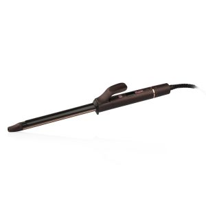 Ondulator de par cu invelis ceramic 19mm PlumCurl