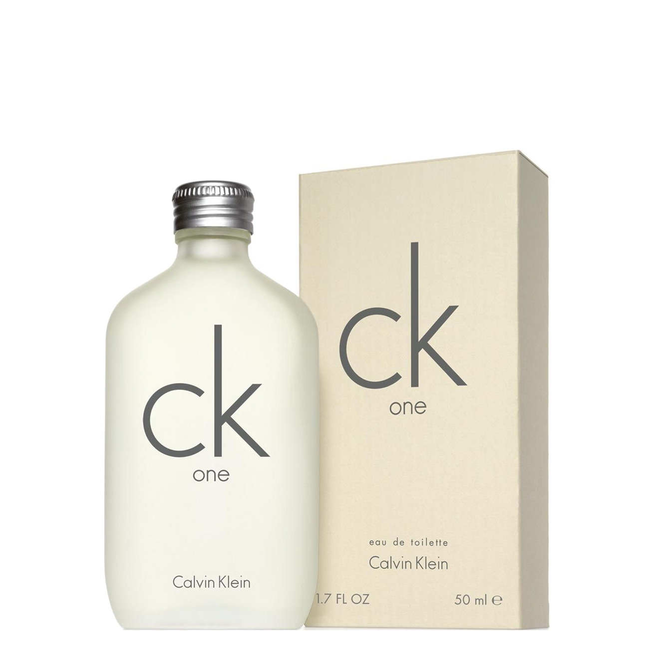 Calvin Klein