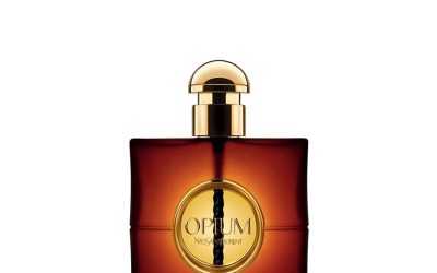 Opium 30 ml, Yves Saint Laurent – Parfumuri de Lux