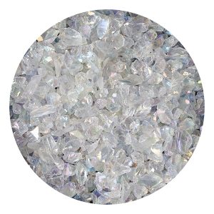 Ornamente glass multimix 02