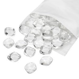 Ornamente pentru oja 19x20mm