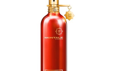 Oud Tobacco 100 ml – Parfum Niche Montale Paris