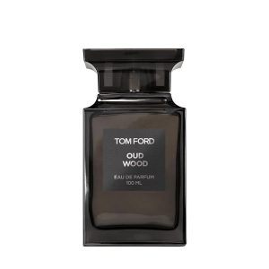 Oud wood  100 ml