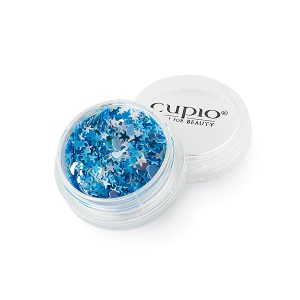 Paiete star Blue