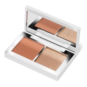 Paleta iluminator si contur La Vida Loca Muah