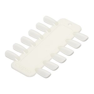 Paletar natural Cupio, EXTRA SALE, Cupio