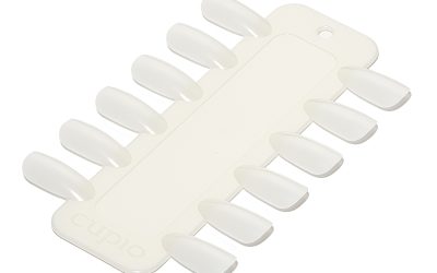 Paletar Natural Cupio – EXTRA SALE