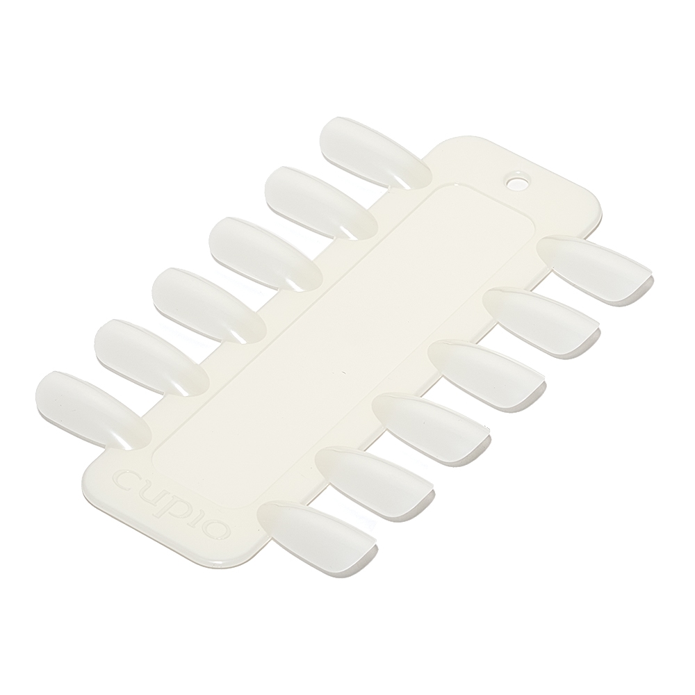 Paletar natural Cupio, EXTRA SALE, Cupio – ofertă, preț și specificații