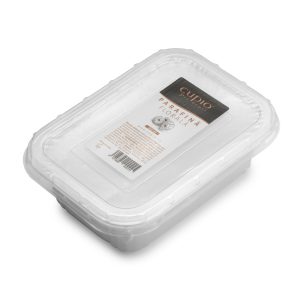 Parafina florala 500 ml