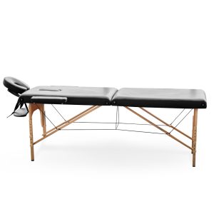 Pat de masaj portabil 331A