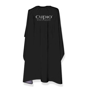 Pelerina pentru vopsit impermeabila