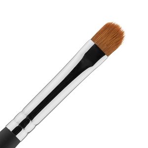 Pensula anti-cearcan si fard de ochi 14