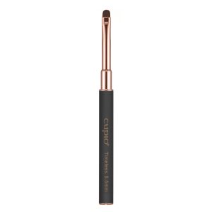 Pensula de unghii pentru aplicarea bazei Cupio Timeless - 5.5mm