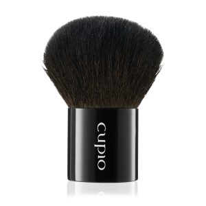 Pensula kabuki din par natural, Manichiura, Cupio – ofertă, preț și specificații