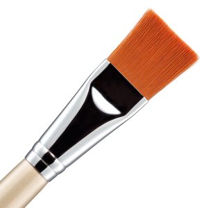 Pensula make-up fond de ten 324, Makeup, Cupio – ofertă, preț și specificații