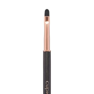 Pensula manichiura Cupio - Luxe Noir 002