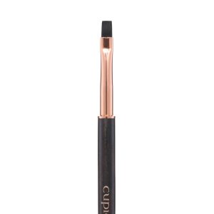 Pensula manichiura Cupio - Luxe Noir 003