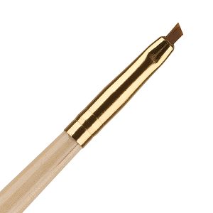 Pensula manichiura gel One Stroke Nr.2