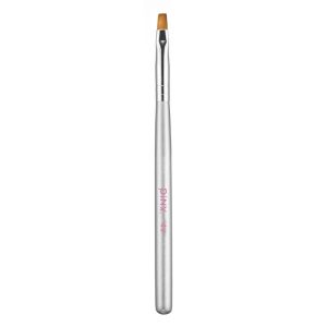 Pensula manichiura gel pinx. - Dreapta 04