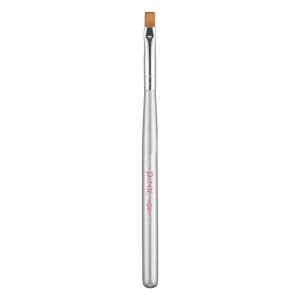 Pensula manichiura gel pinx. - Dreapta 06