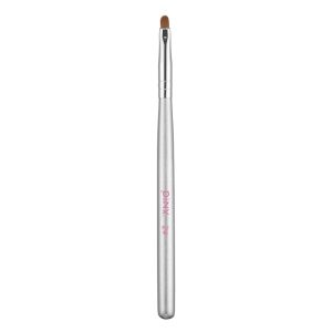 Pensula manichiura gel pinx. - Round 002