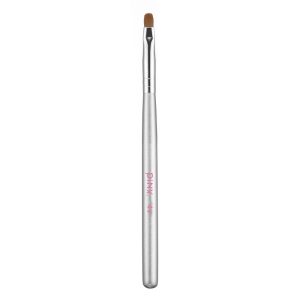 Pensula manichiura gel pinx. - Round 004