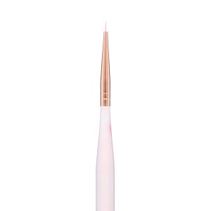 Pensula manichiura pinx. - Blush Art 101