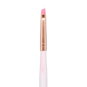 Pensula manichiura pinx. - Blush Art 103