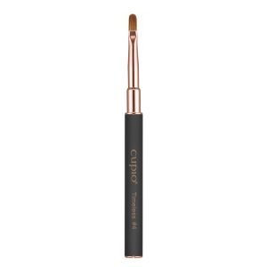 Pensula pentru gel de unghii Cupio Timeless - #4