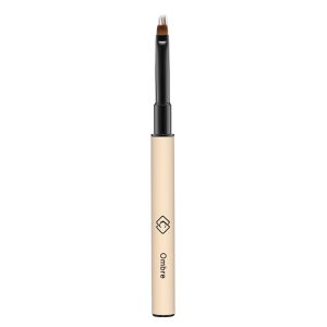 Pensula pentru ombre Cupio ART - Ombre