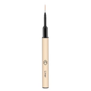 Pensula pentru pictura Cupio ART - Liner
