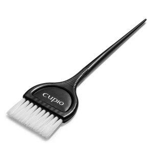 Pensula pentru vopsit Cupio Black