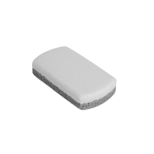 Piatra ponce Cupio, Ingrijire Corp, Cupio