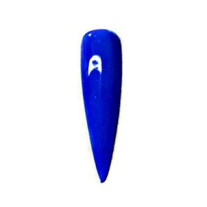 Pigment Cupio - Albastru, Pigmenti diversi, Cupio – ofertă, preț și specificații