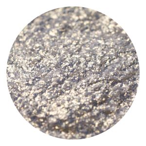 Pigment Fairy Dust Royal
