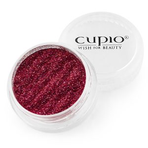 Pigment Mermaid Tail Pink