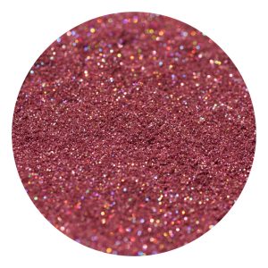 Pigment Mermaid Tail Pinkish