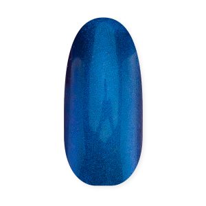 Pigment ceramic - Albastru
