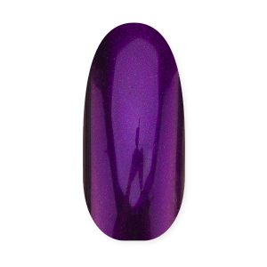 Pigment ceramic - Mov