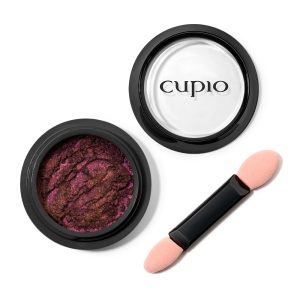 Pigment de unghii Cupio Posh - Dark Mirror 1, The Season of You, Cupio